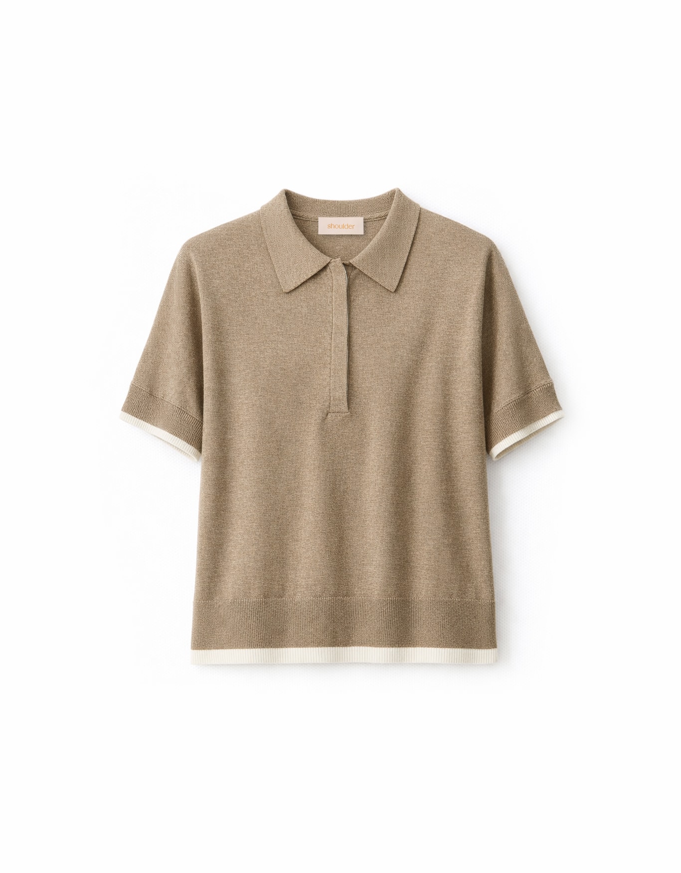 image_b244386c-acbd-4af7-9f01-d74ff25b22f6