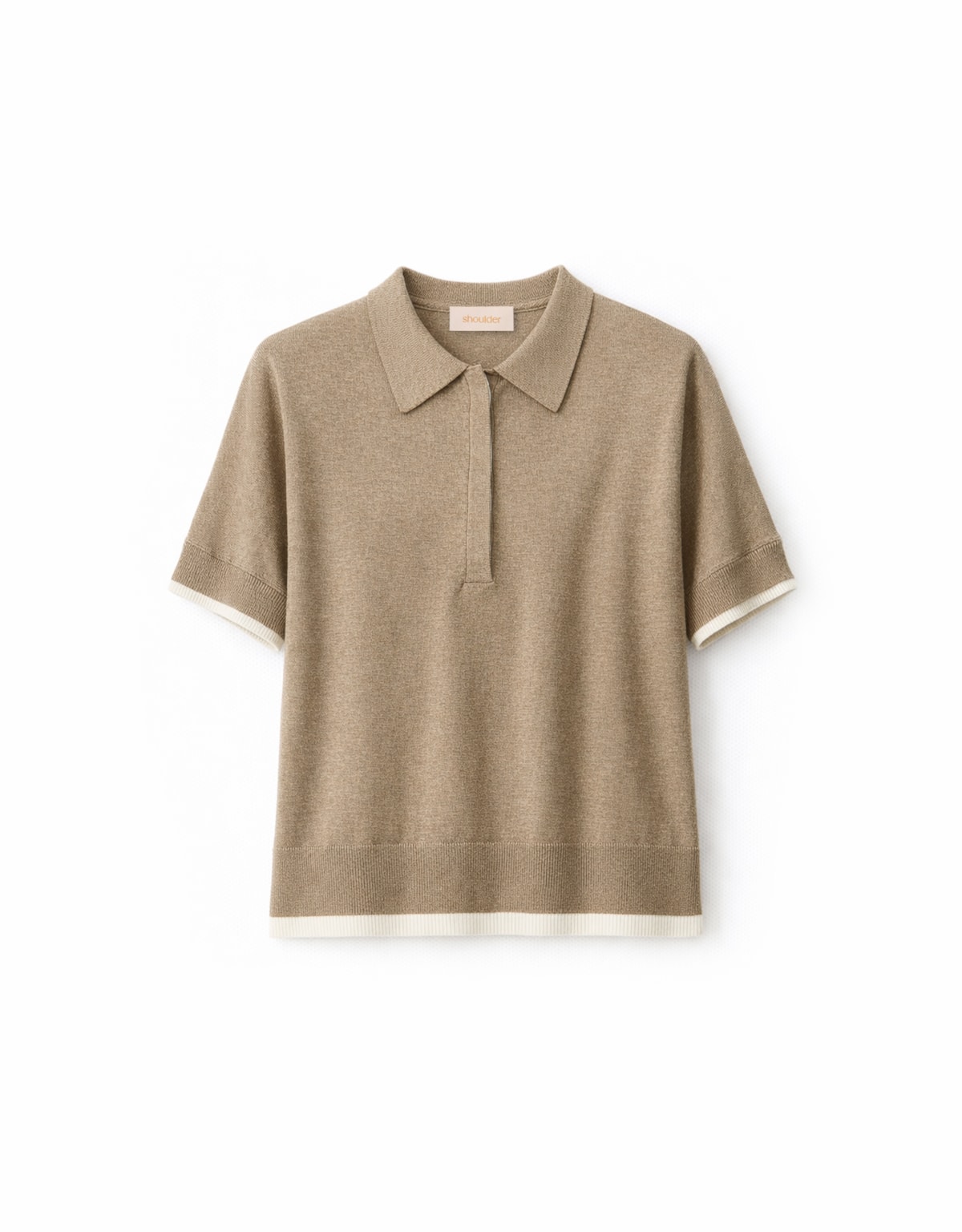 image_06169b58-686f-4f3e-9da5-de097c211646