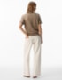 image_d06c302e-c0f1-4d07-afe3-060b4fa98061