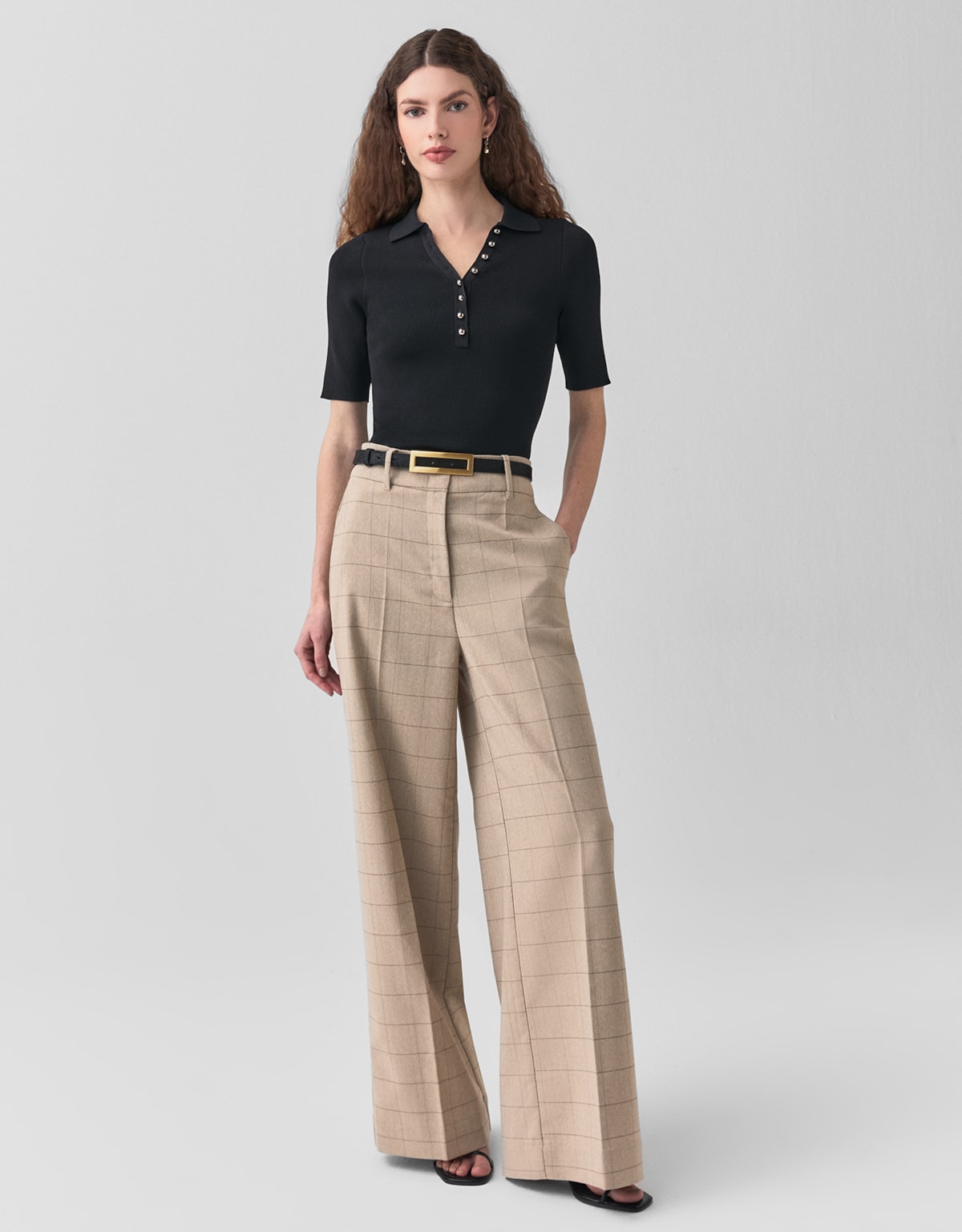 image_6b89ae18-ceaf-4463-956e-a9c59eb6e022