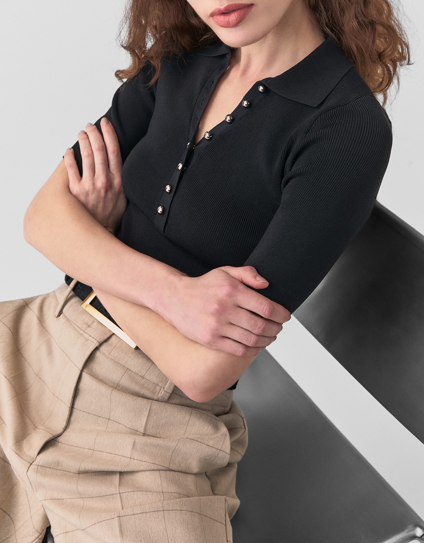 image_e88361ab-1f01-4fe3-a4fd-0ba4e5d0e636