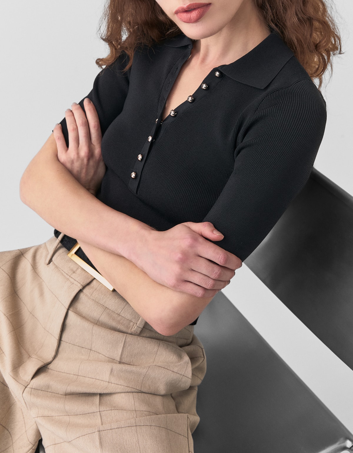 image_28155d6f-d565-4539-886a-354cfb8b57ef