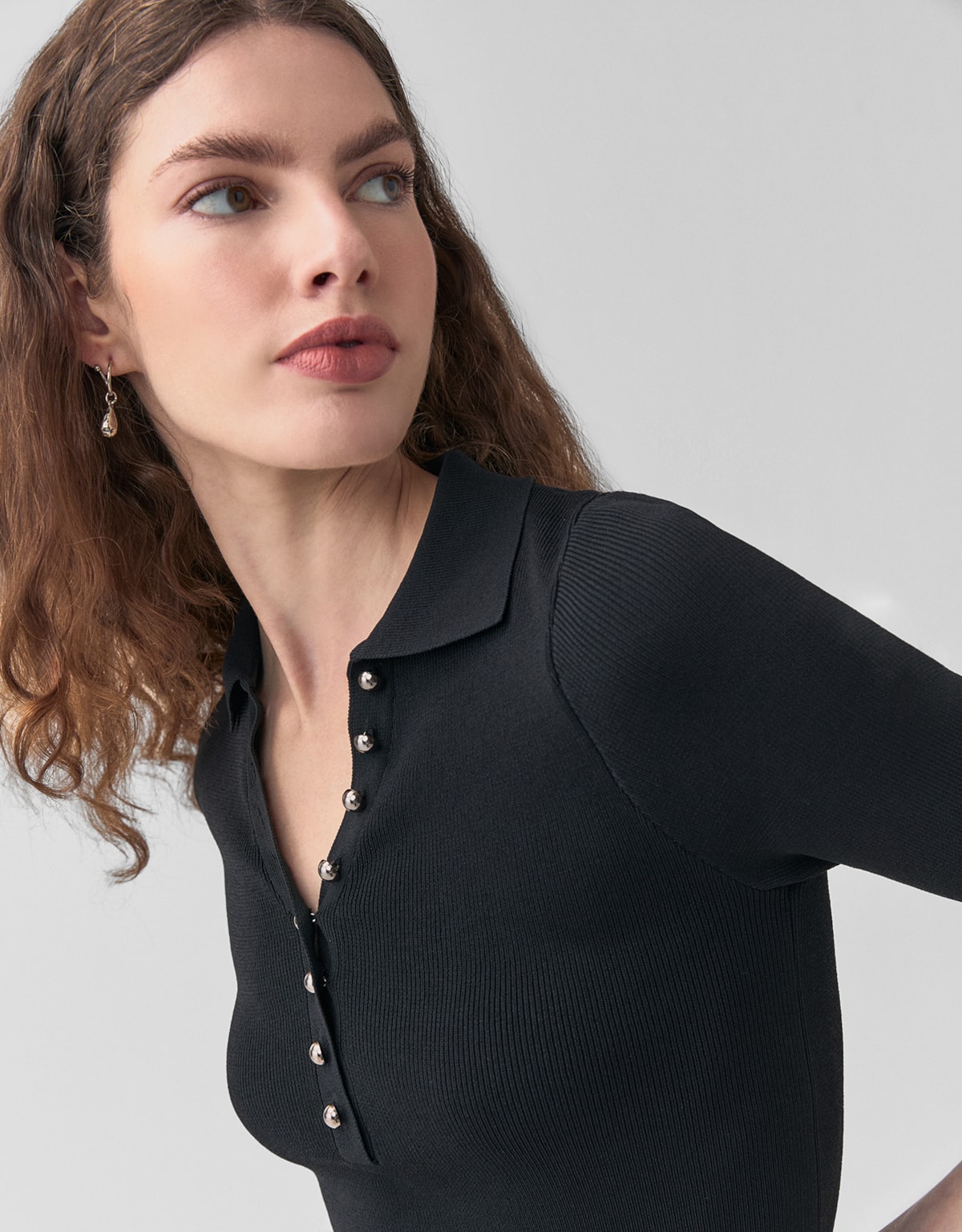 image_41d5b6f0-e60c-4a64-95e2-3df5851db0ed