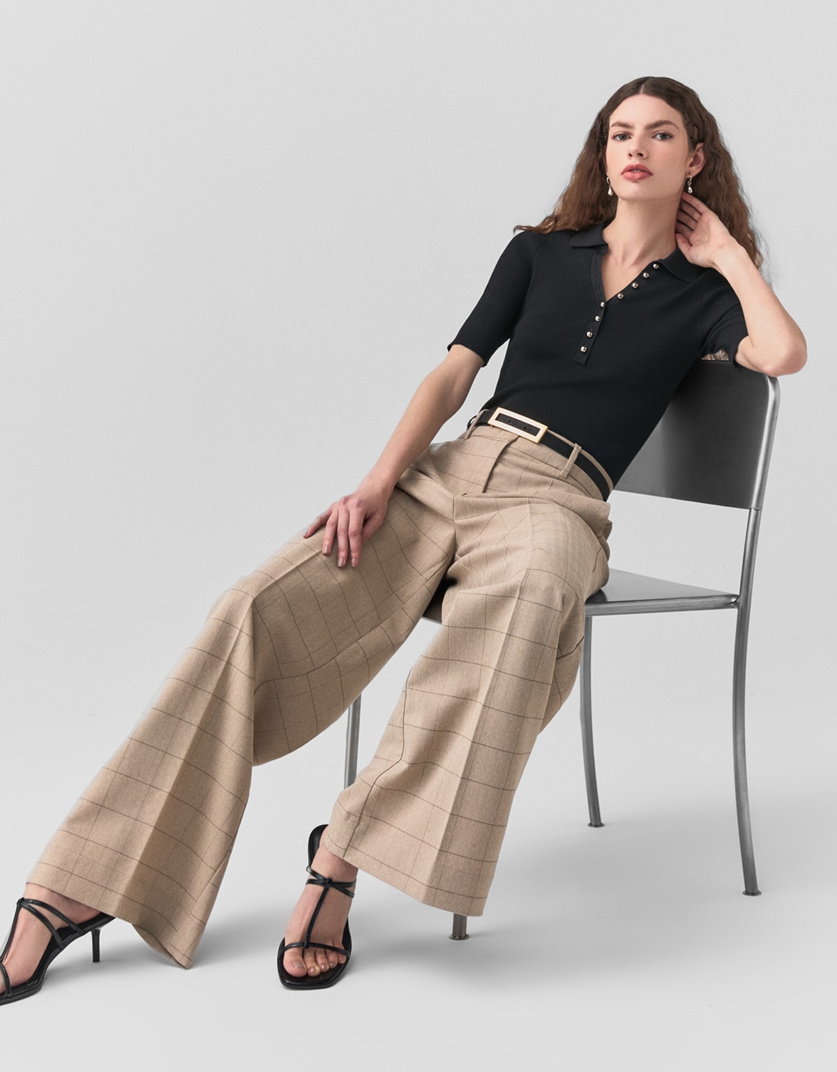 image_31ad0158-c8b8-47da-a7b5-7302a95ba783