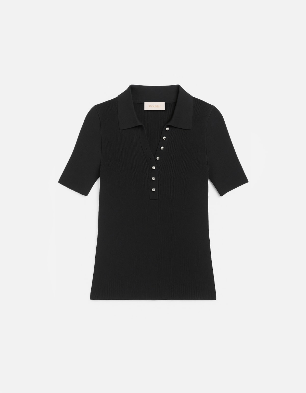 image_5e674aaf-cd0b-4f53-a7ad-fbd1f719a306