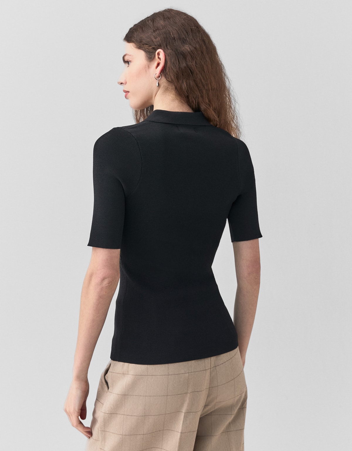 image_4b05c55b-e582-4eaf-a595-8df23651f4cc