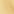 Color AMARELO 2