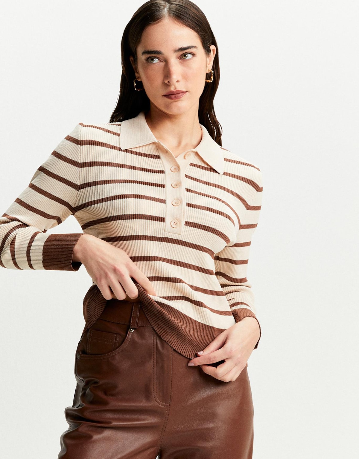 image_91bf9981-1d44-4aab-93b8-d1b956700d62