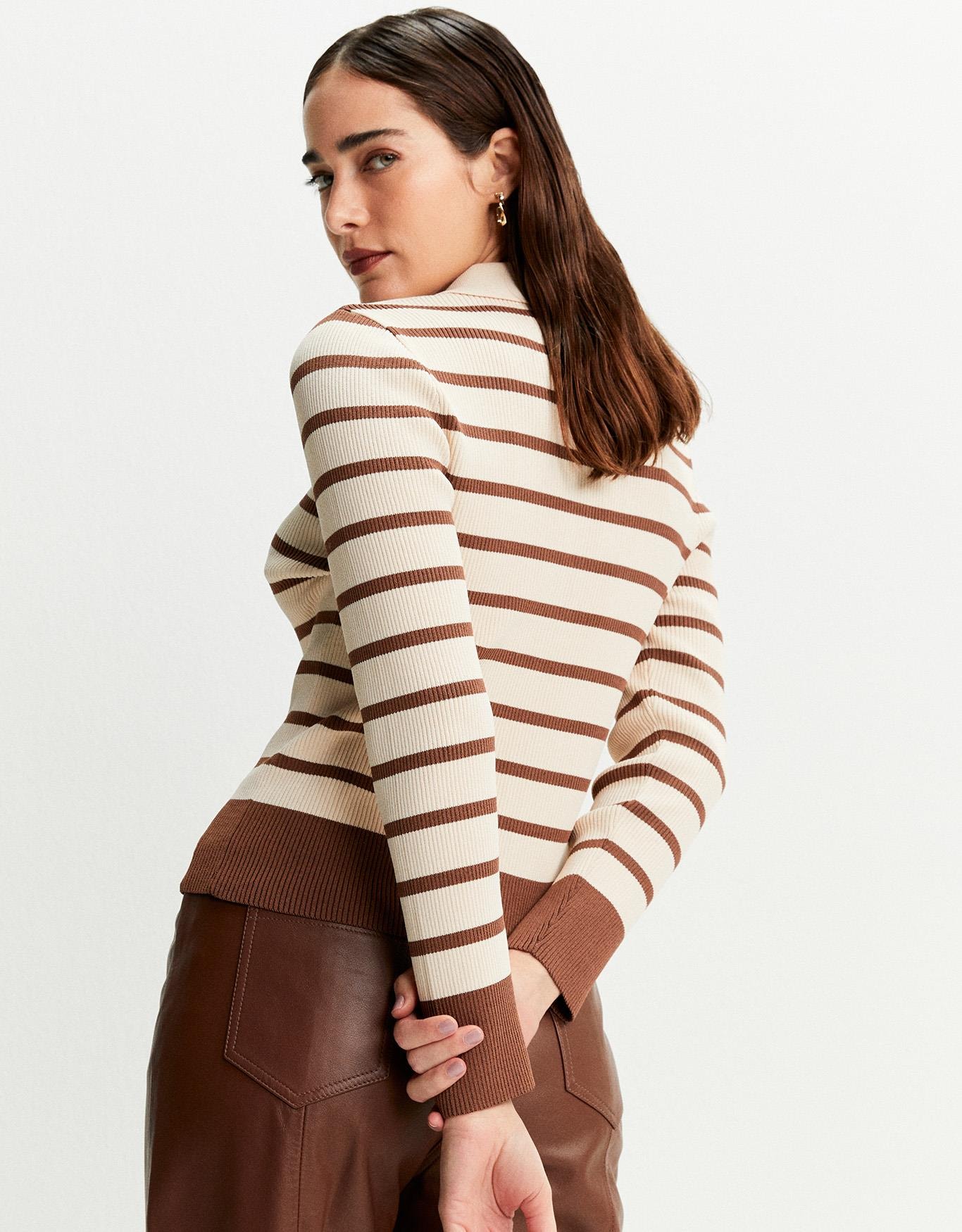 image_eb55303d-e180-4129-b339-148e7a544e7f