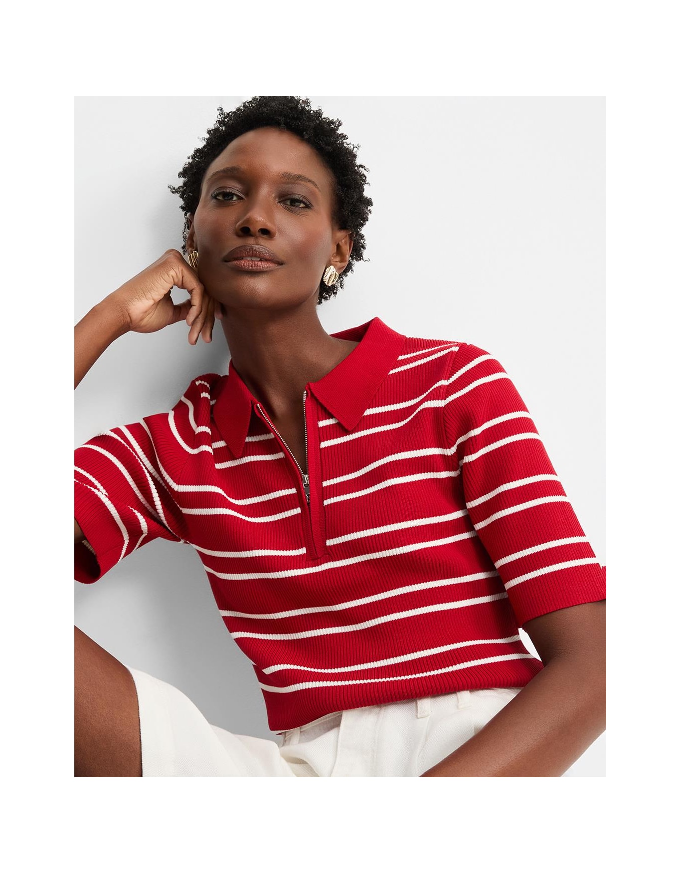 image_ab6baed5-9126-46f9-8023-de145b9b6f75