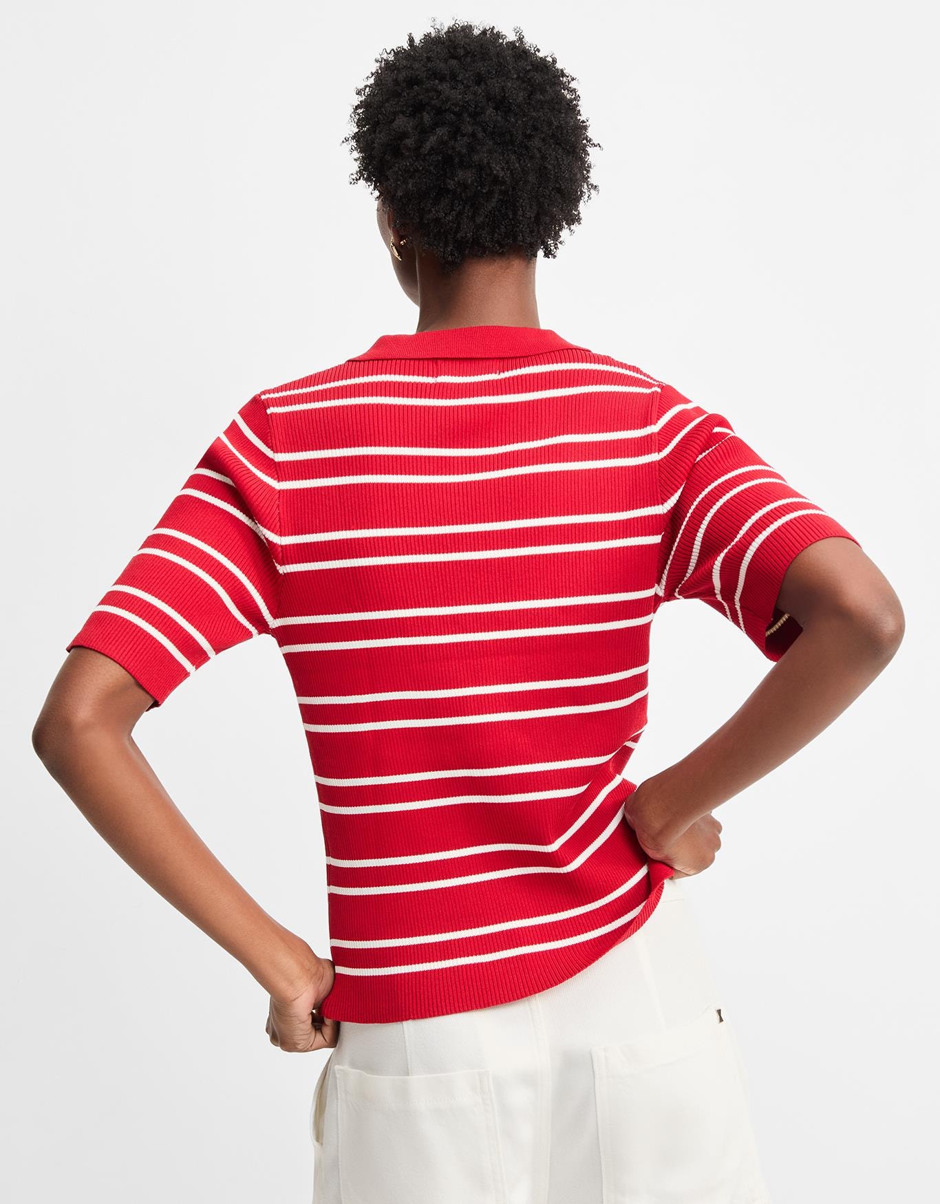 image_ab8f1302-4014-41f7-b93a-e2a5af6bb7a9