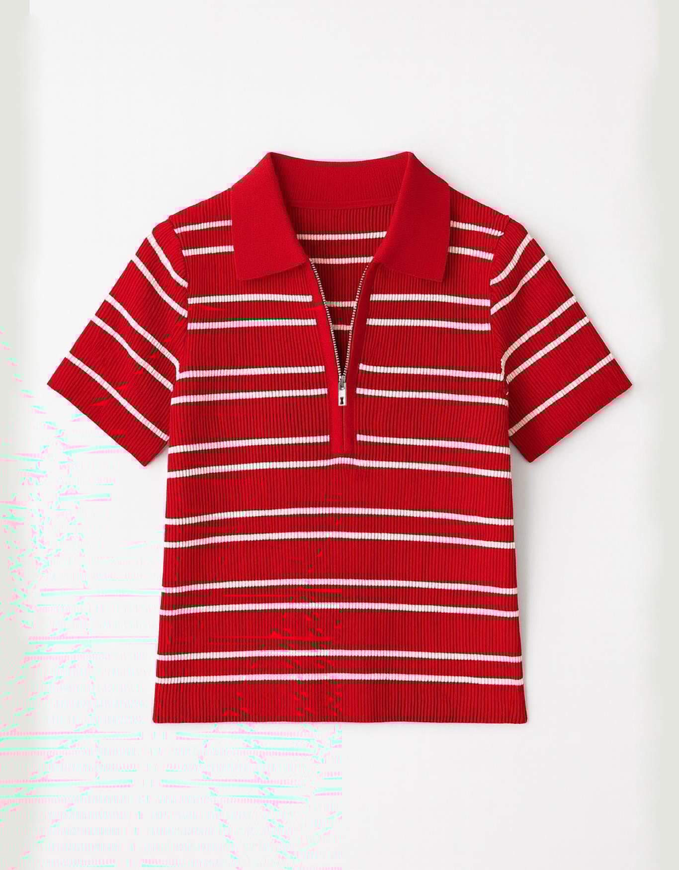 image_5616b7be-5b67-49fa-bb08-ff76cb0e4a5d