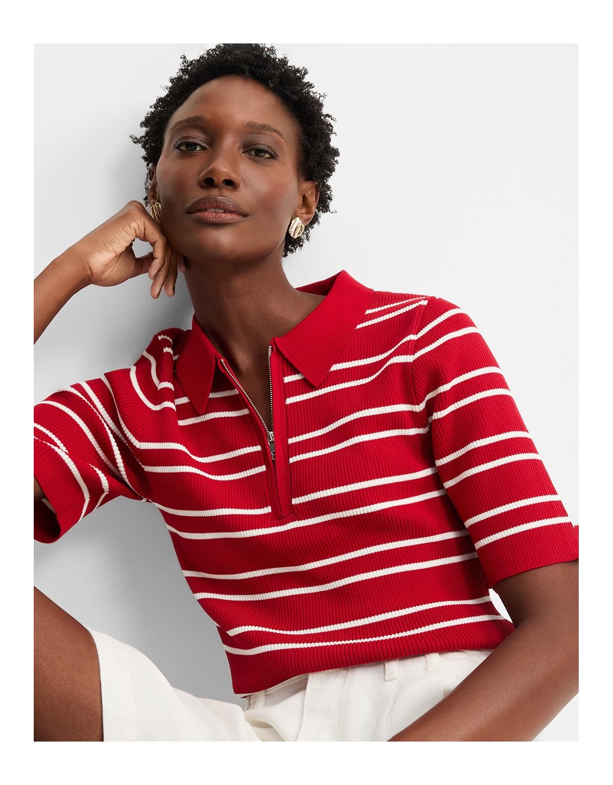 image_9002e045-5e17-4f8d-86b2-35c79e424406