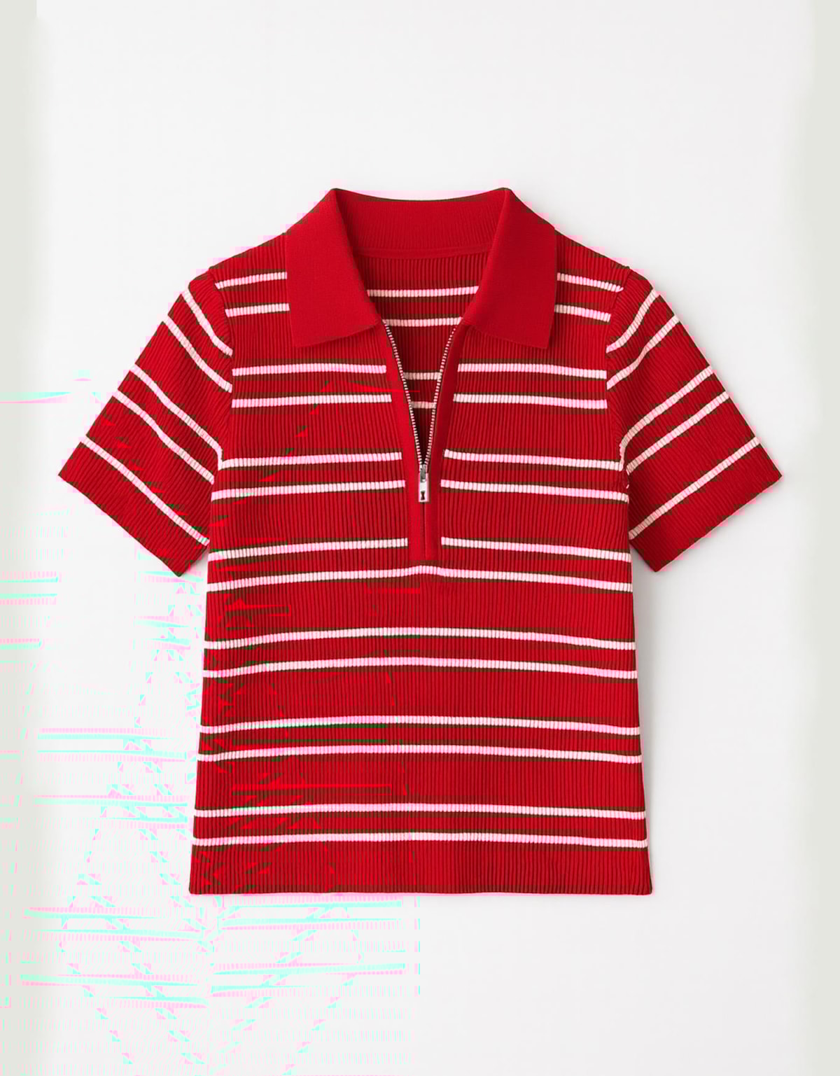 image_8e6928eb-e807-4625-878d-957124617504