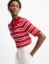 image_beace69d-feef-4318-b4ec-903891d75243