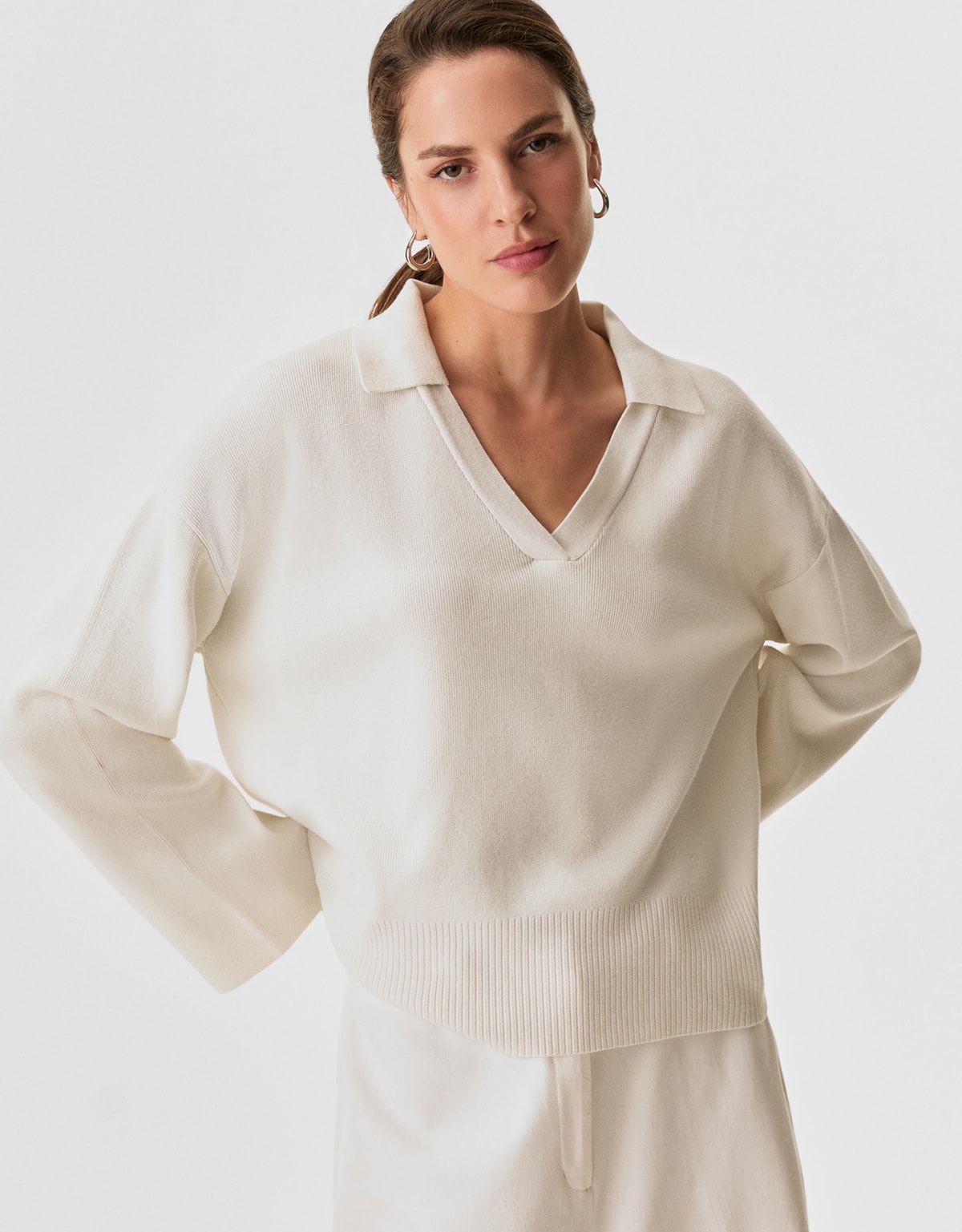 image_ec5cc1d0-463d-4e53-a085-34feee9b6909