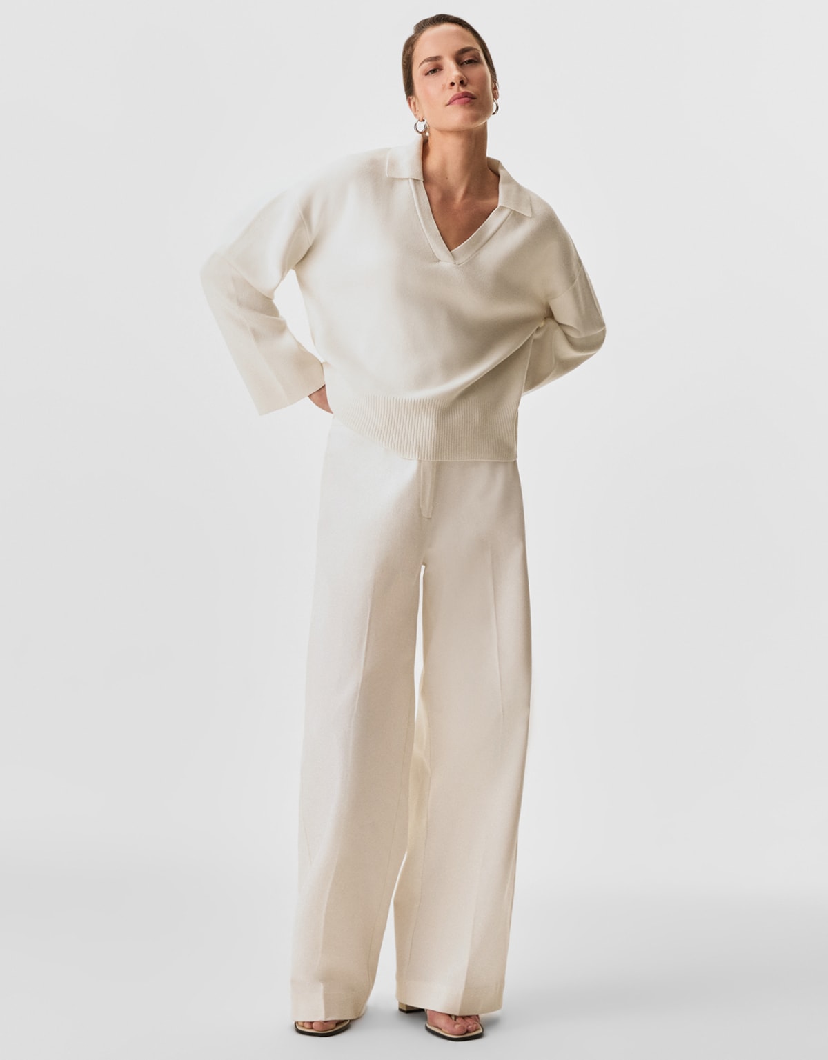 image_30a67b4c-b30d-466c-ad56-a44b9f3c5d40