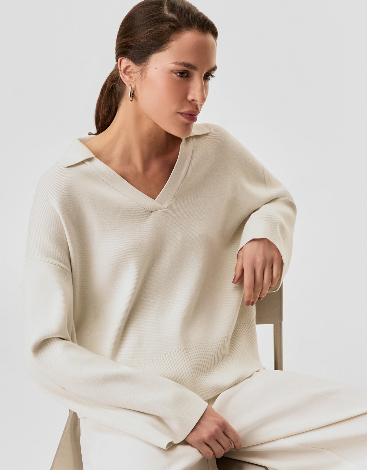 image_e5506f59-895f-45f0-a904-a6c17b1965cf