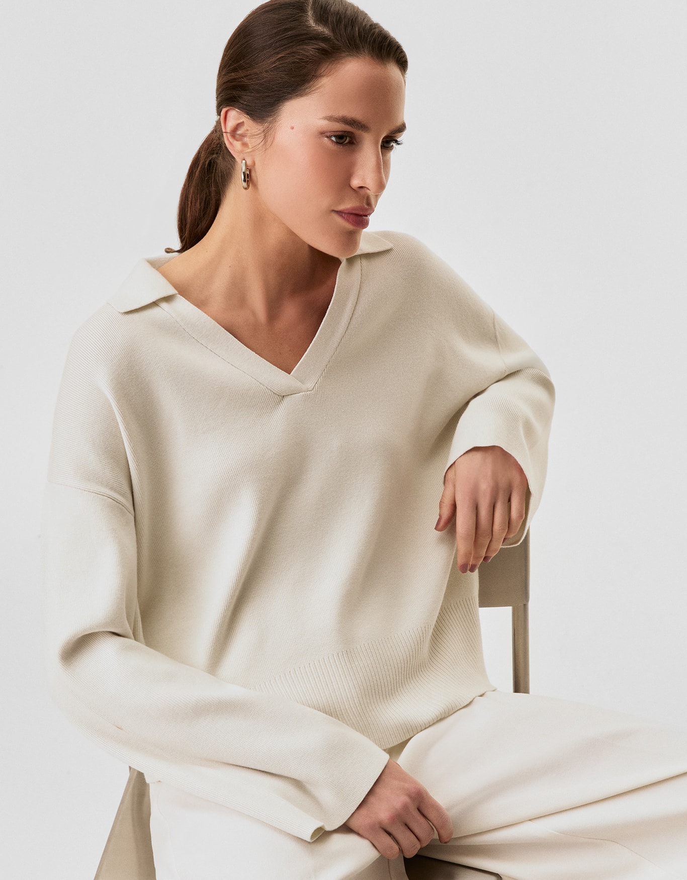 image_72012ca3-4cbf-4759-8b01-3219d7a71faf