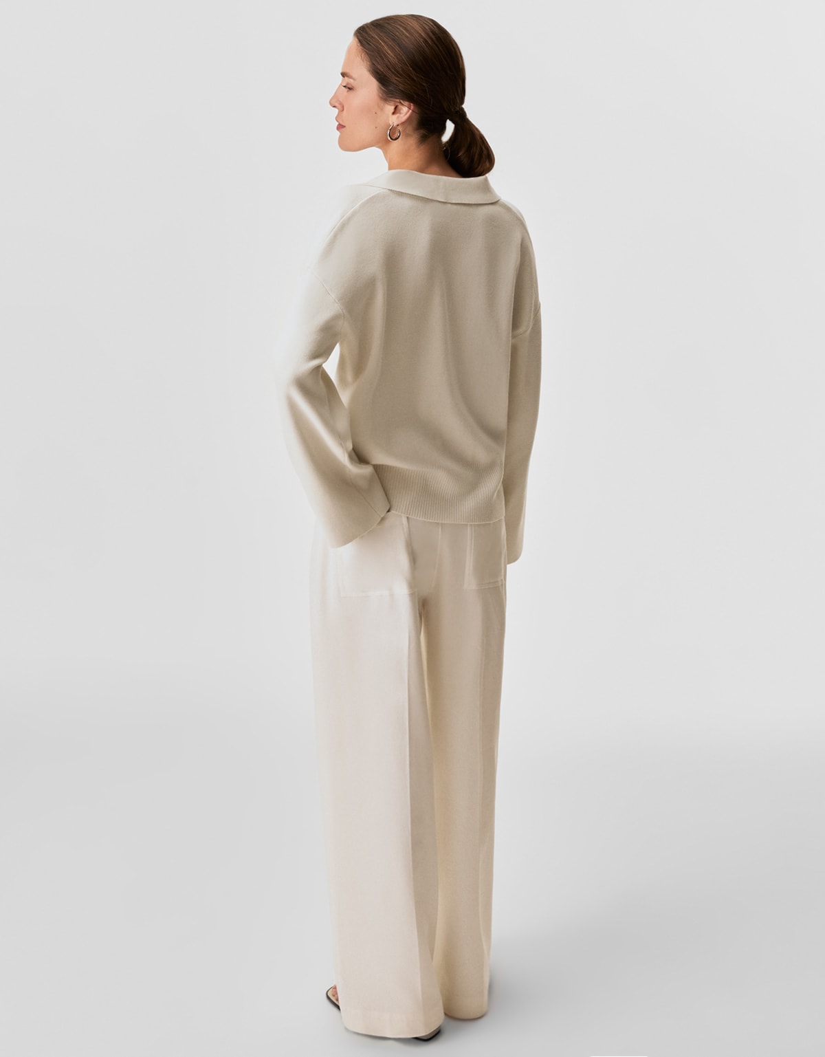 image_06cd6b88-c36e-4ba1-b0f7-645791ca79ef