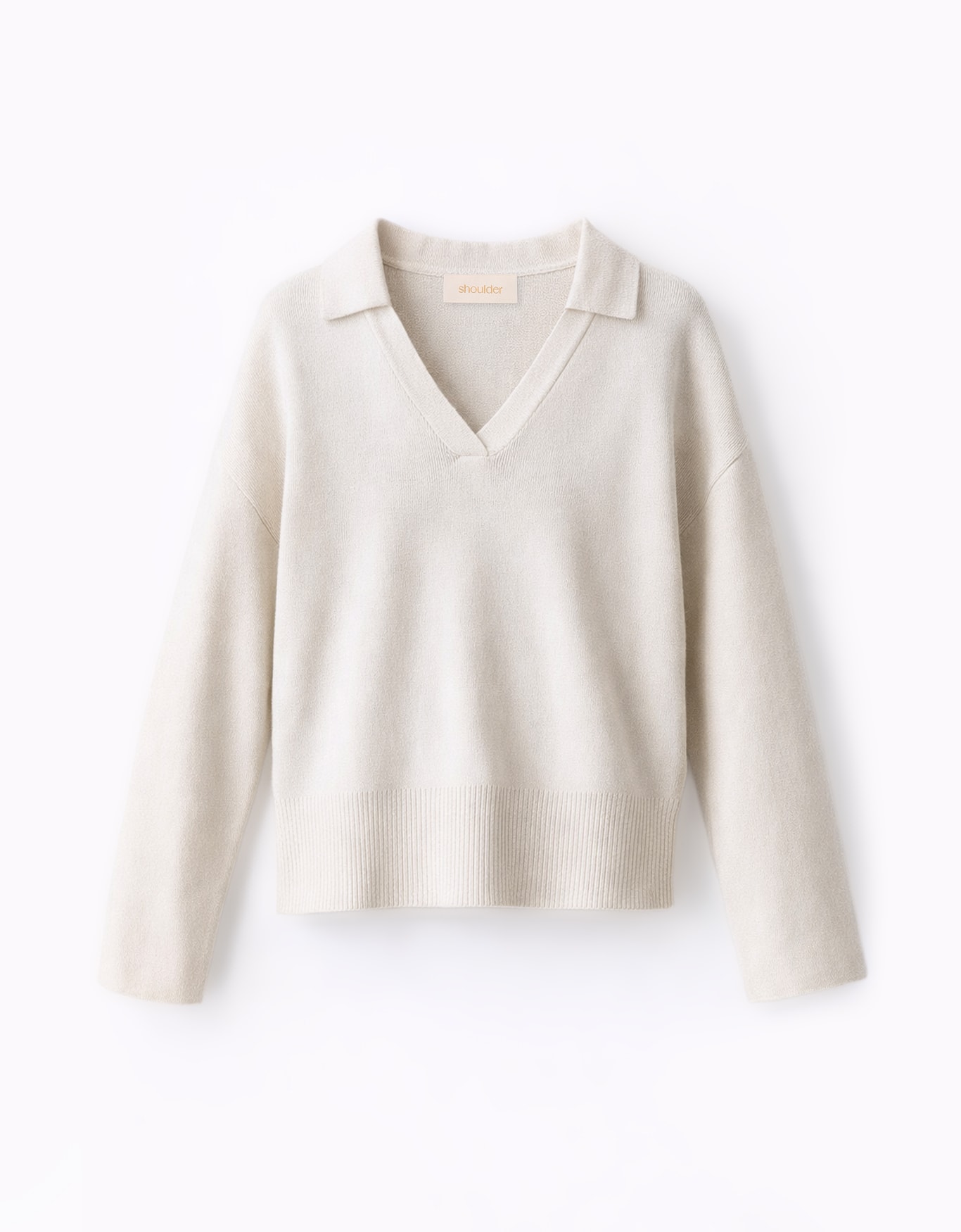 image_f70c7e4b-fdb3-4b30-832c-c4c68993bfa1