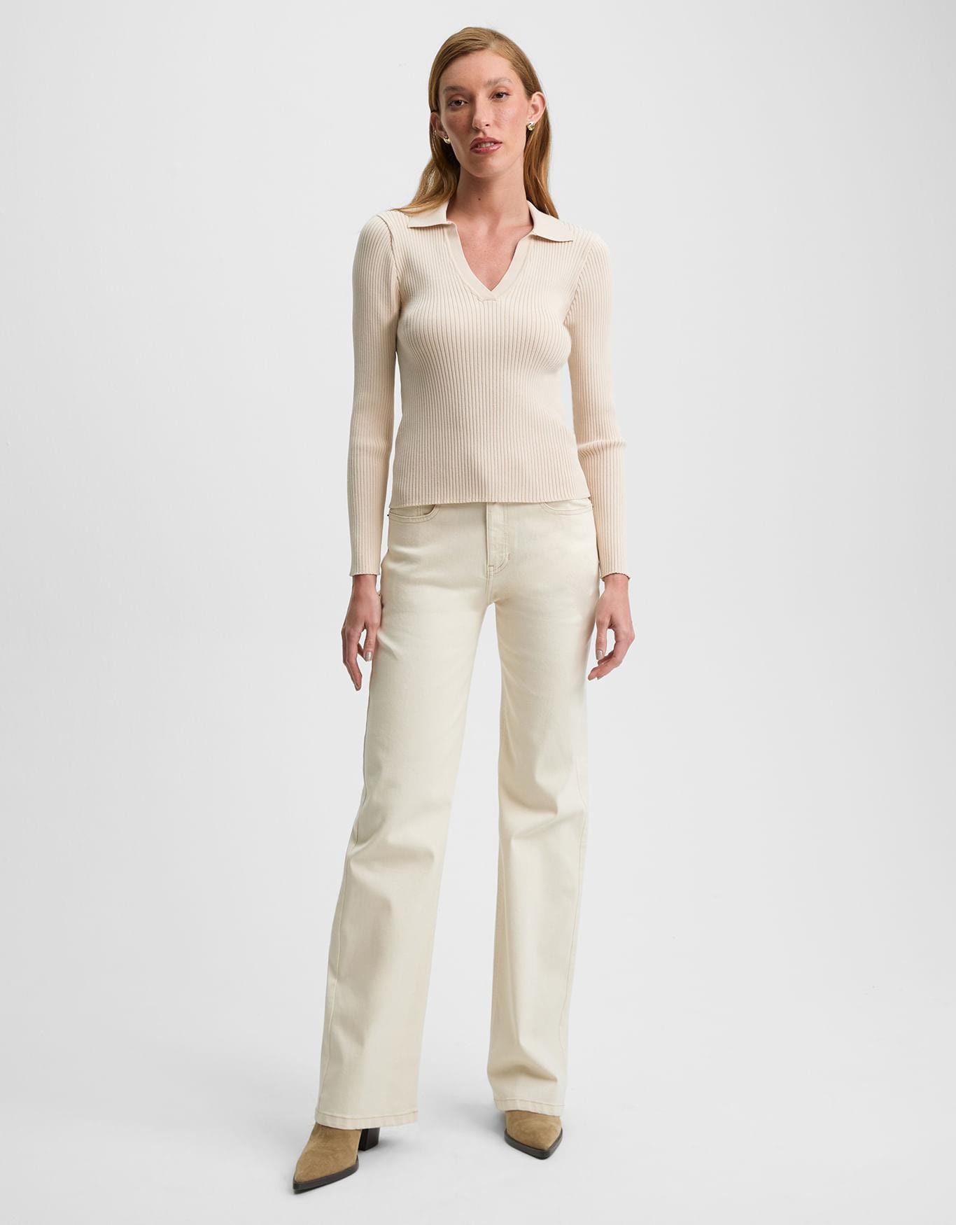 image_5c4bd28f-8813-4f1c-a07a-4805ee01bde3