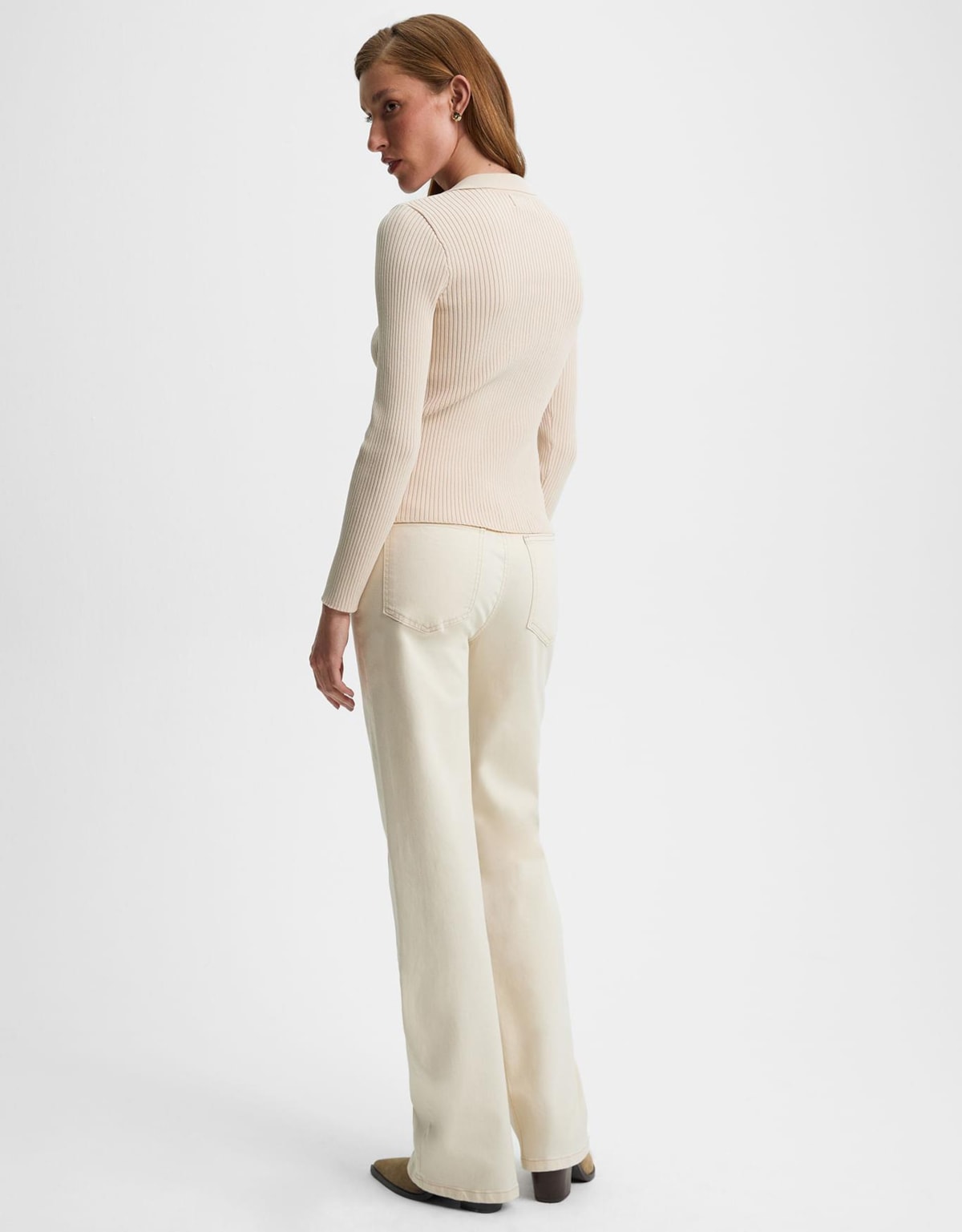 image_972715ad-40df-439d-b785-88ed8f8635b3