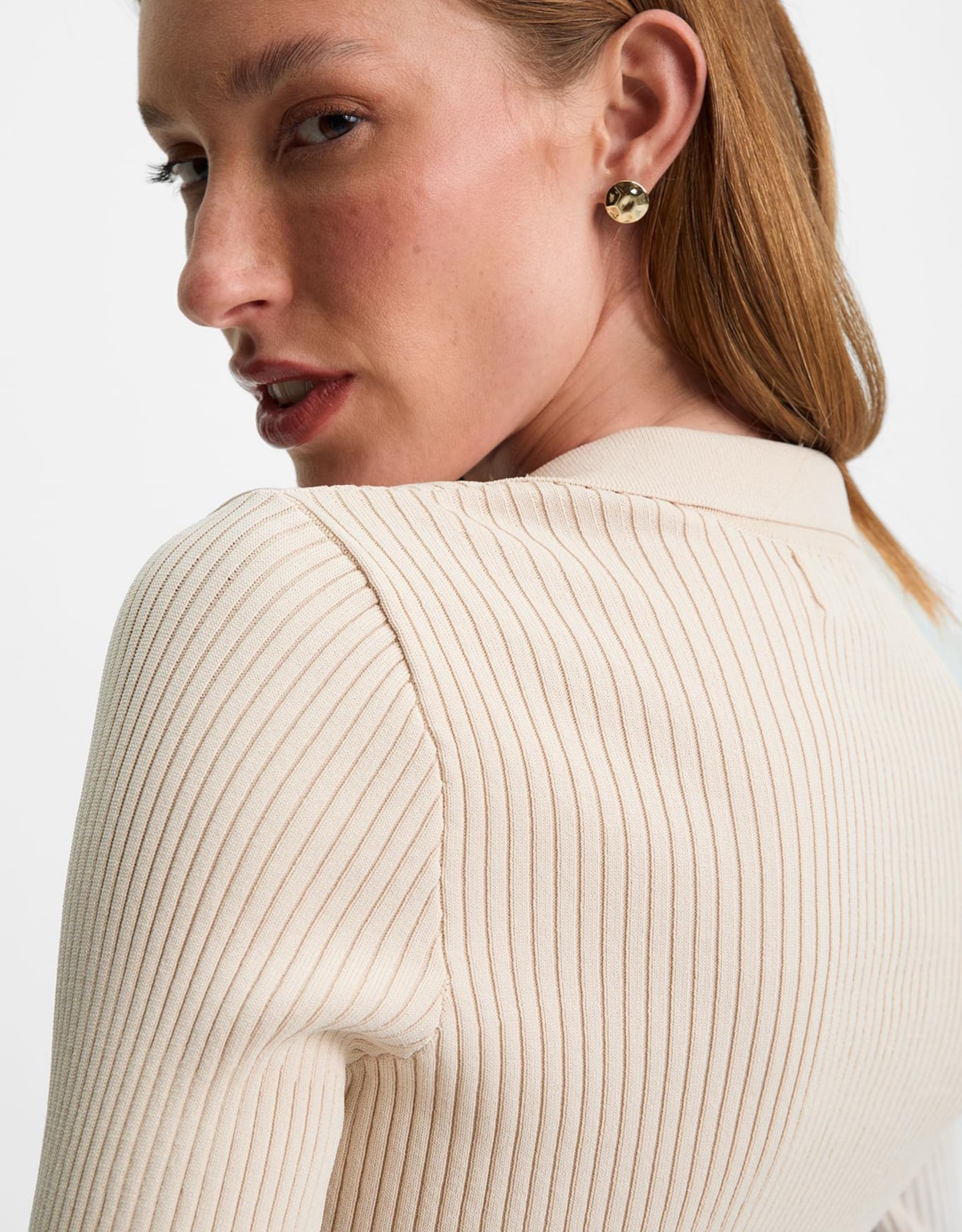 image_c3aee9d8-422c-4298-9273-d25f44fcbb03