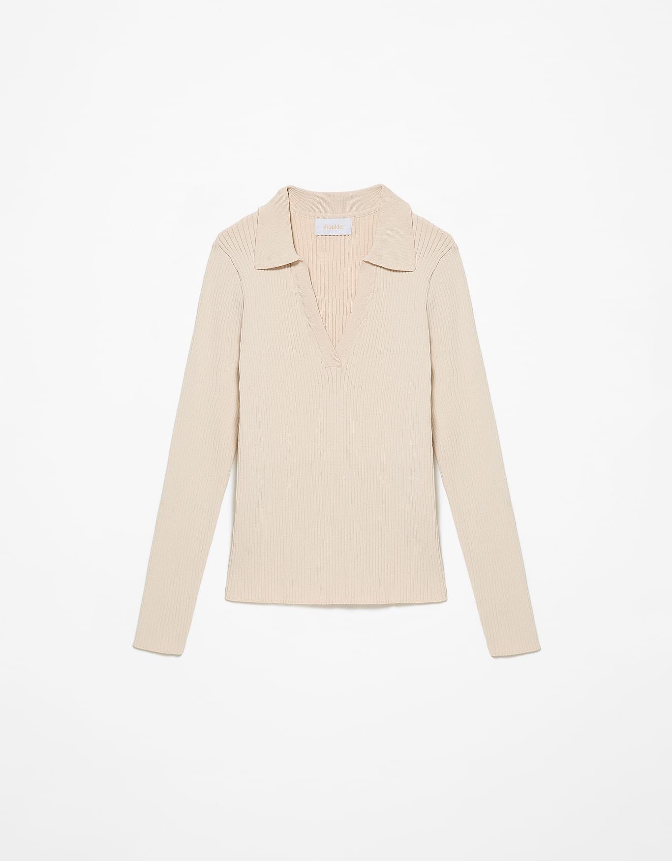 image_0712c7eb-40ef-4aad-99e1-48322773388f