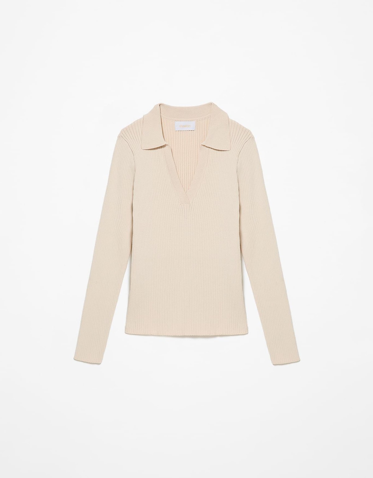 image_9a461ae3-da8b-4945-a19d-d77e702659b9