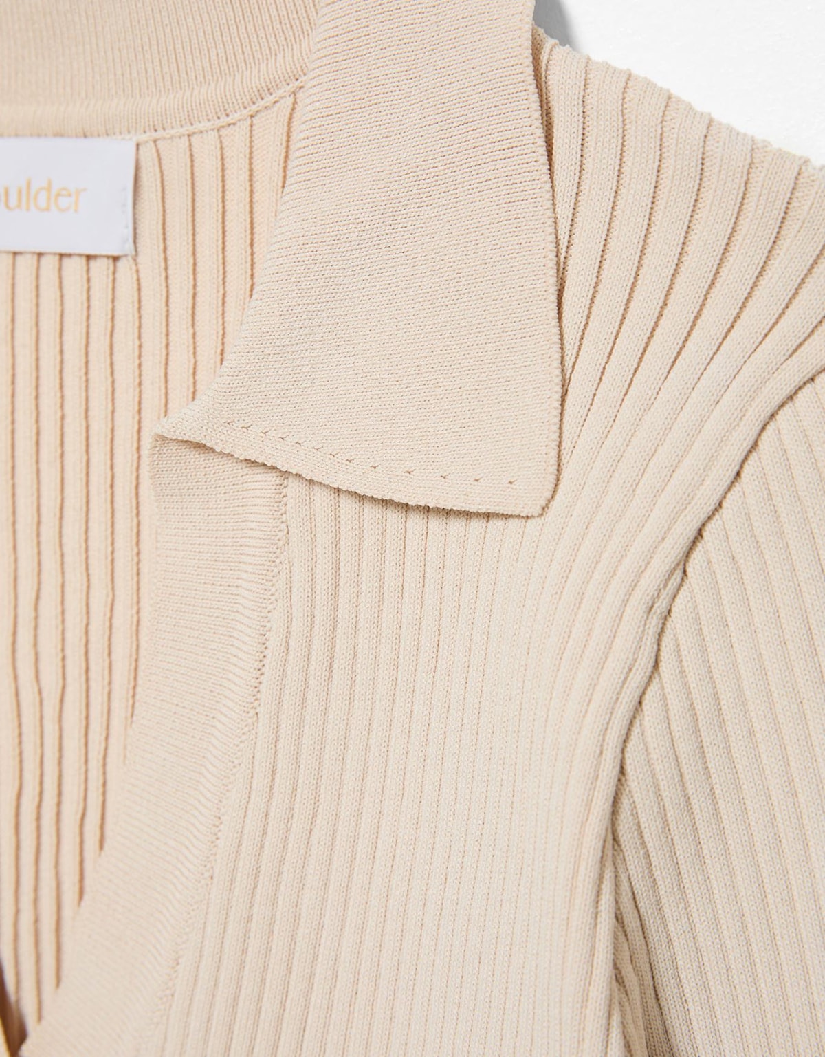 image_8632df0d-28c4-438f-bb5a-d87393778125