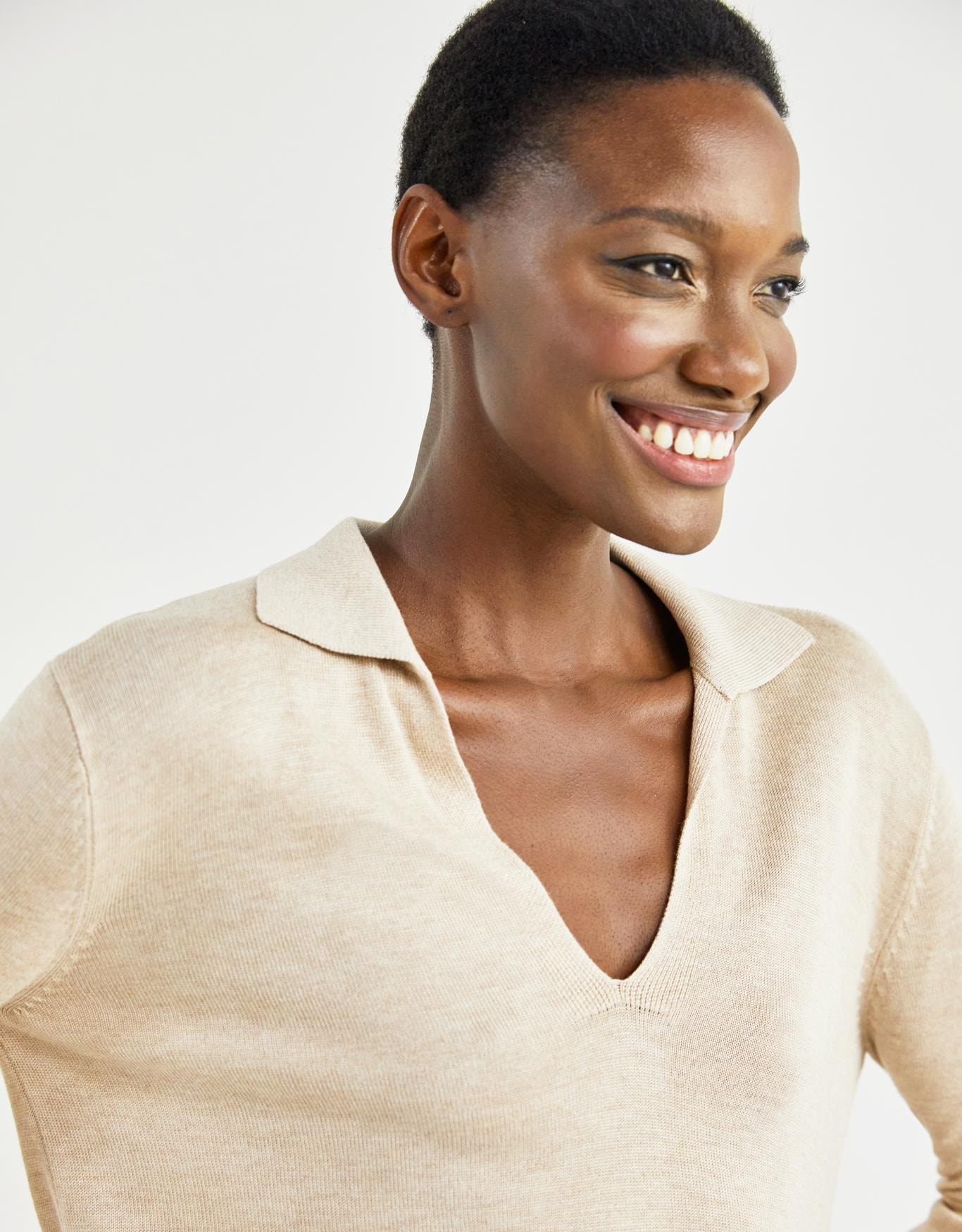 image_a558e52c-8e9c-4f7c-8cfd-221ddfaf6031