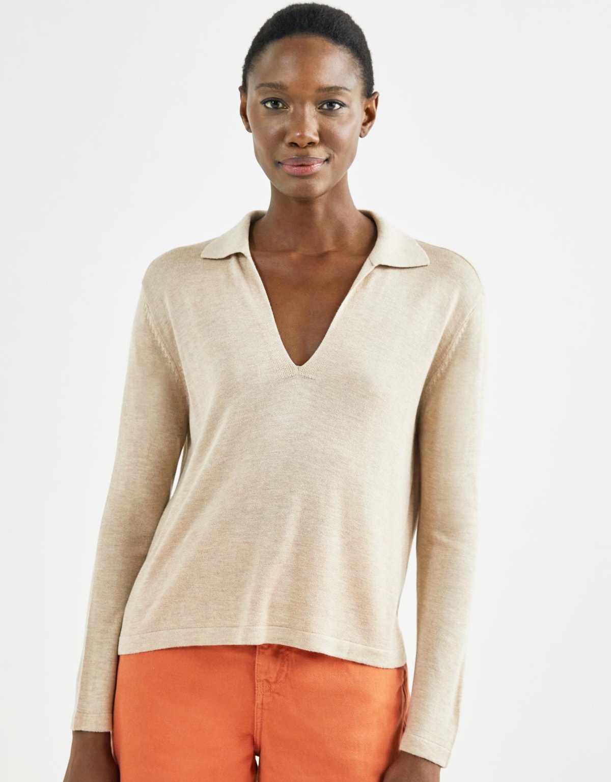 image_914ca1df-bc9b-4120-b91e-94bfbb08a46b