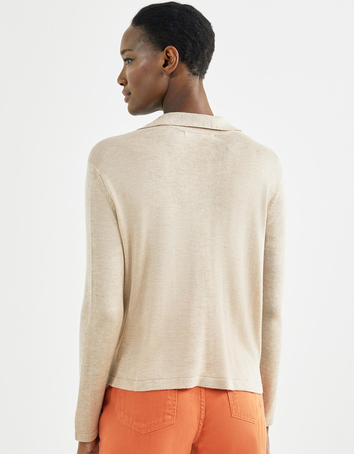 image_5528bfee-4776-4a73-9fc4-ac8276037ad8