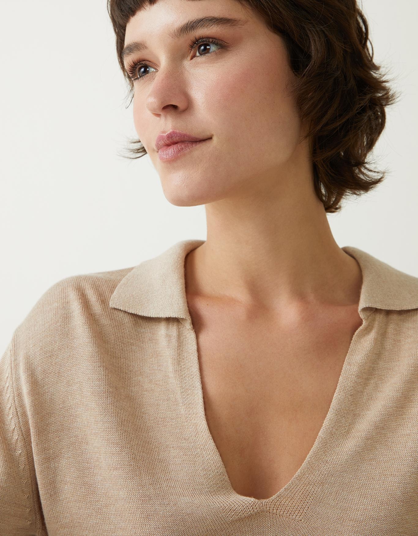 image_e6f105a3-86b0-421e-a5bb-b8d89d7b3cf4