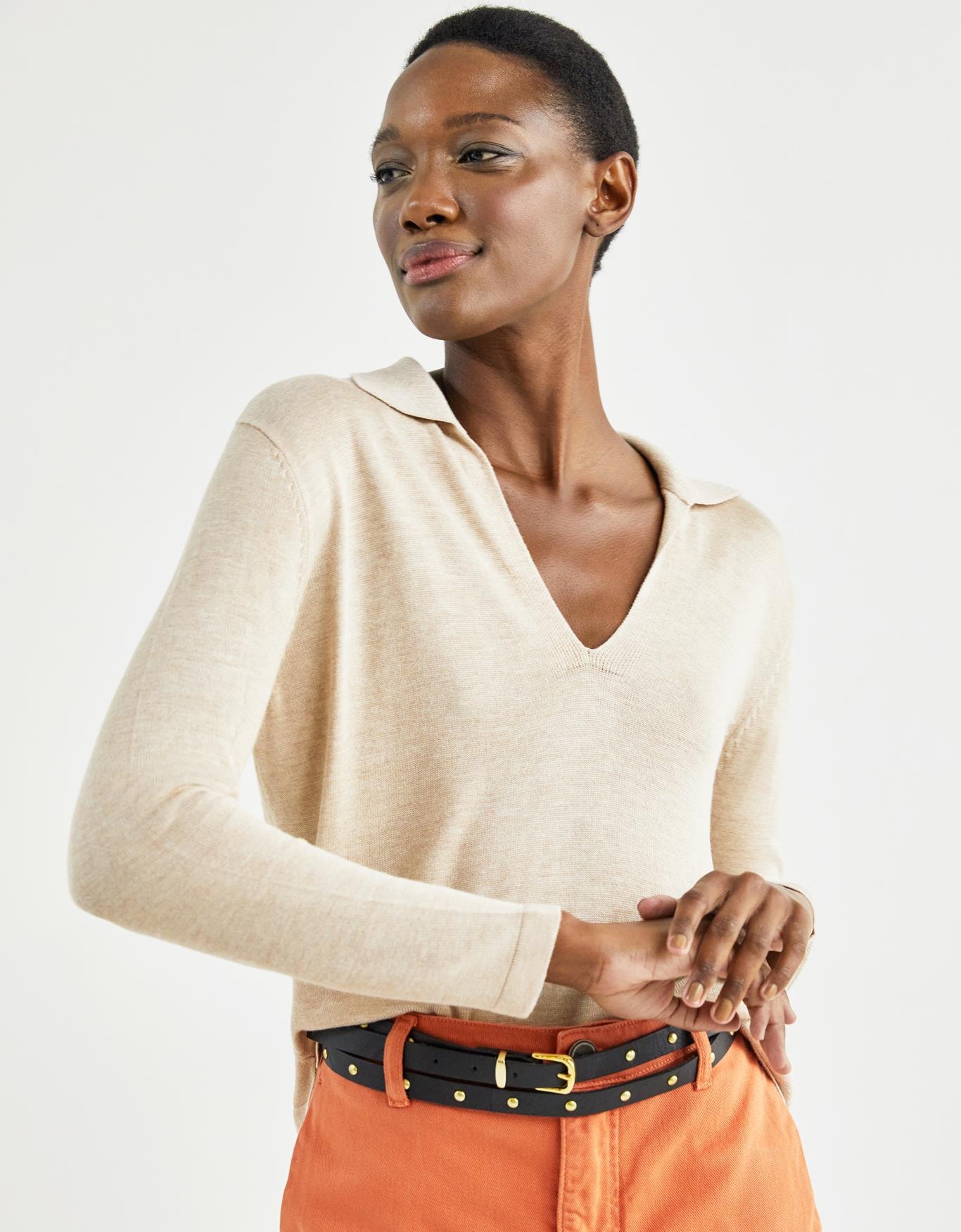 image_6dce1524-7ac3-4e9d-a647-aa8eb4bd426b