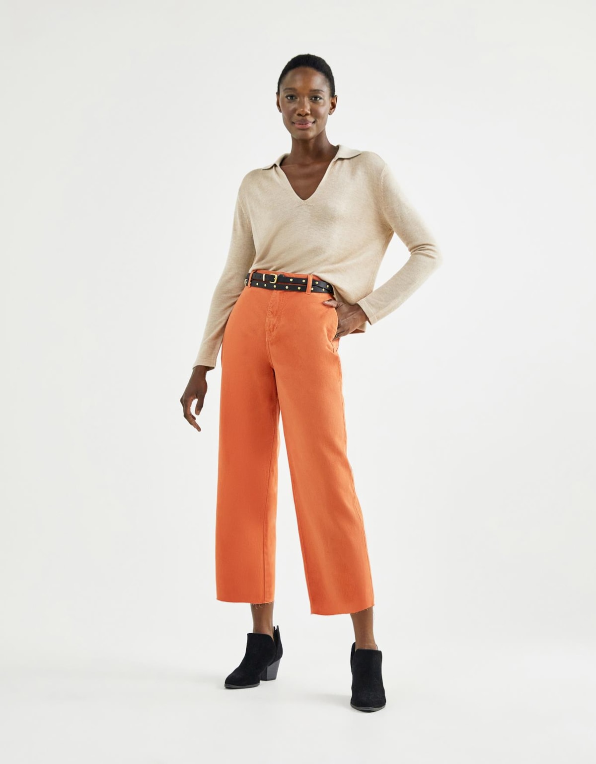 image_6d662989-3747-410d-8b76-69427242de28