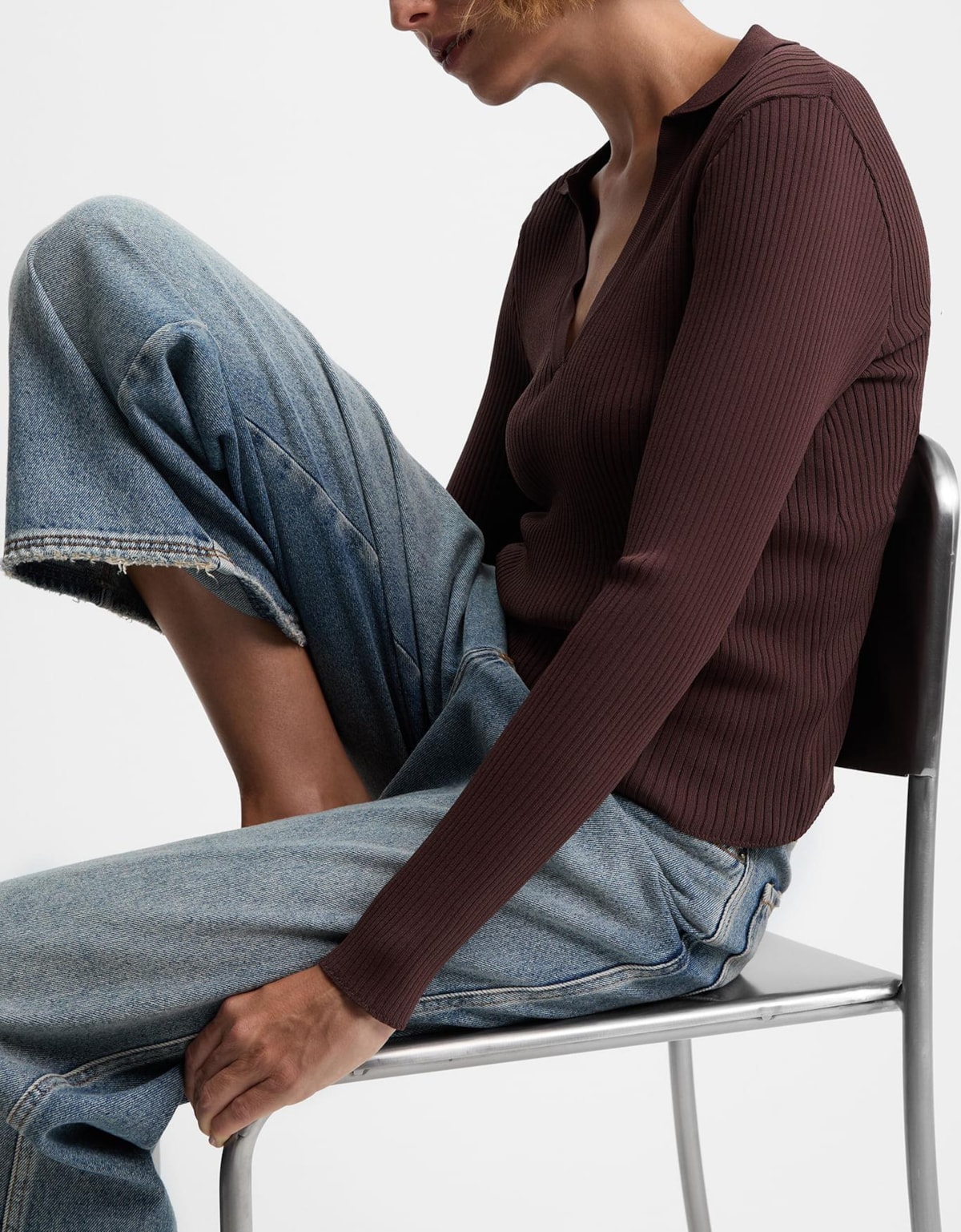 image_12ba1316-6a08-4014-837e-6e902ebed025