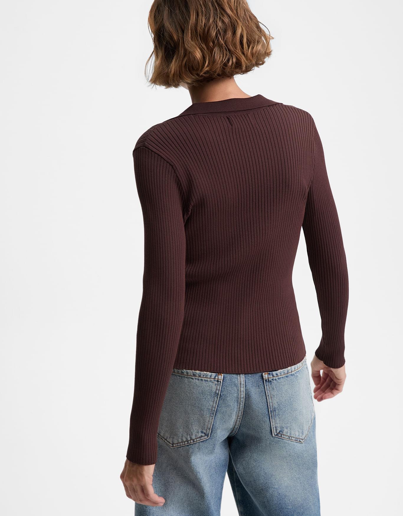 image_06f77d4e-ec26-44d1-a02a-6ee70a4cf256