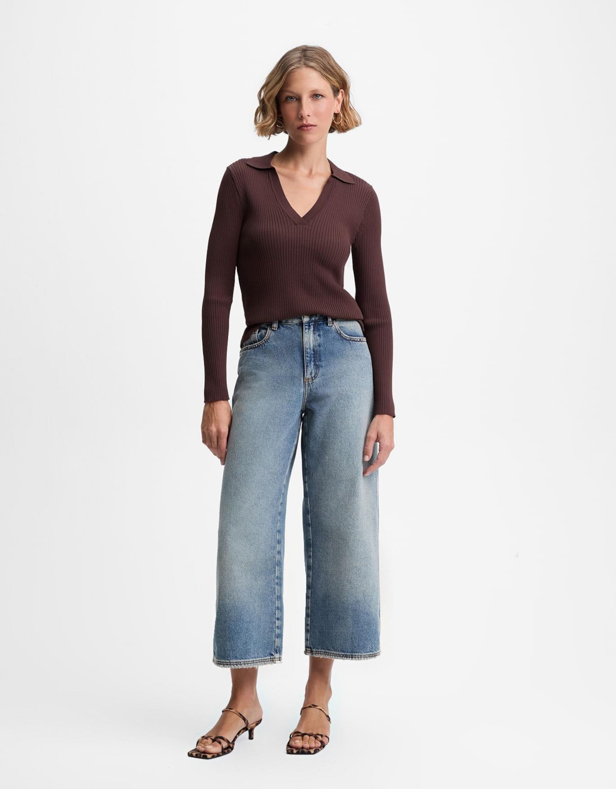 image_4f4791cb-706a-44b2-b092-252e1f21702e