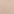 Color BEGE 