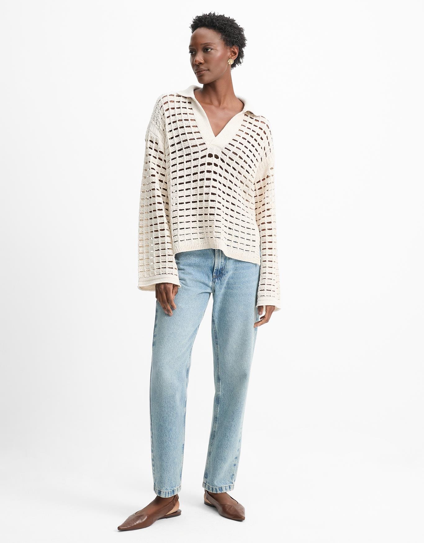 image_5cd04bbe-48c9-467b-831f-03c8184d69e2