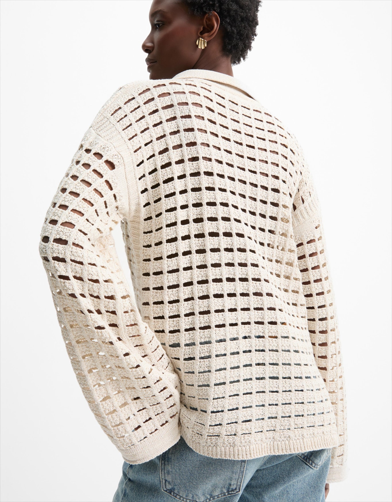 image_f585a384-43f5-45d4-add3-f19e613dc878