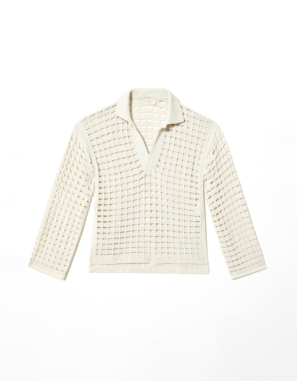 image_df6143f6-c6d3-4c58-b606-a2505ae64758