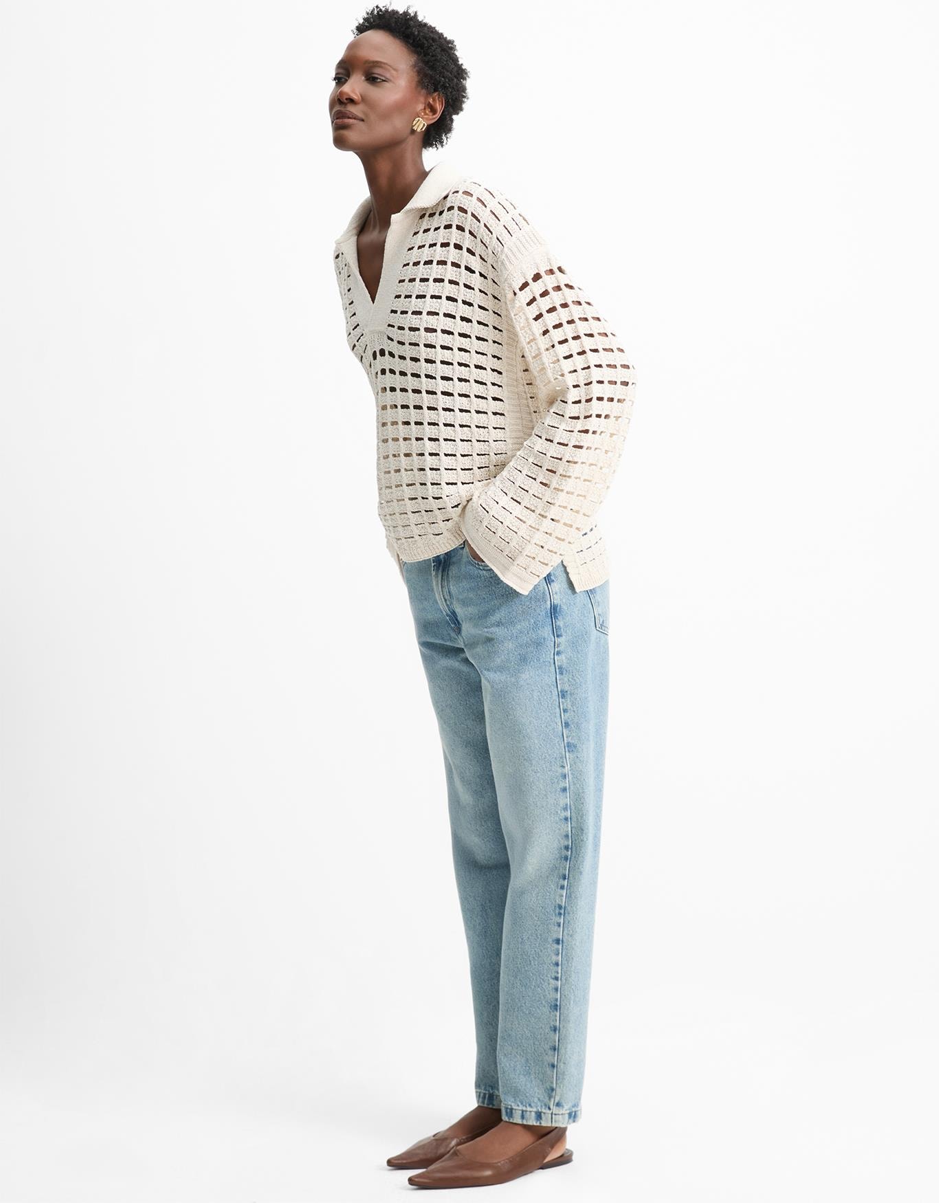 image_8a000e07-8cfd-4659-9f5e-d7c20d66ba5a