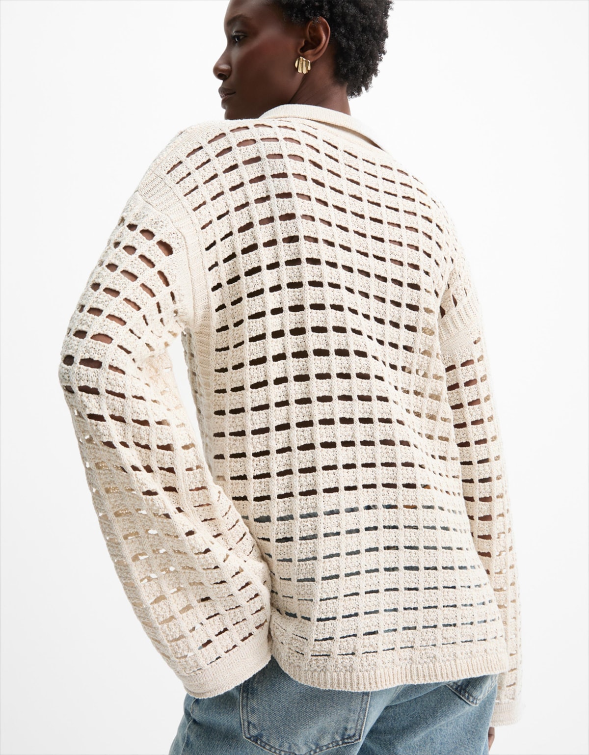 image_836b4511-1926-4a3c-98db-2efebf3289cc