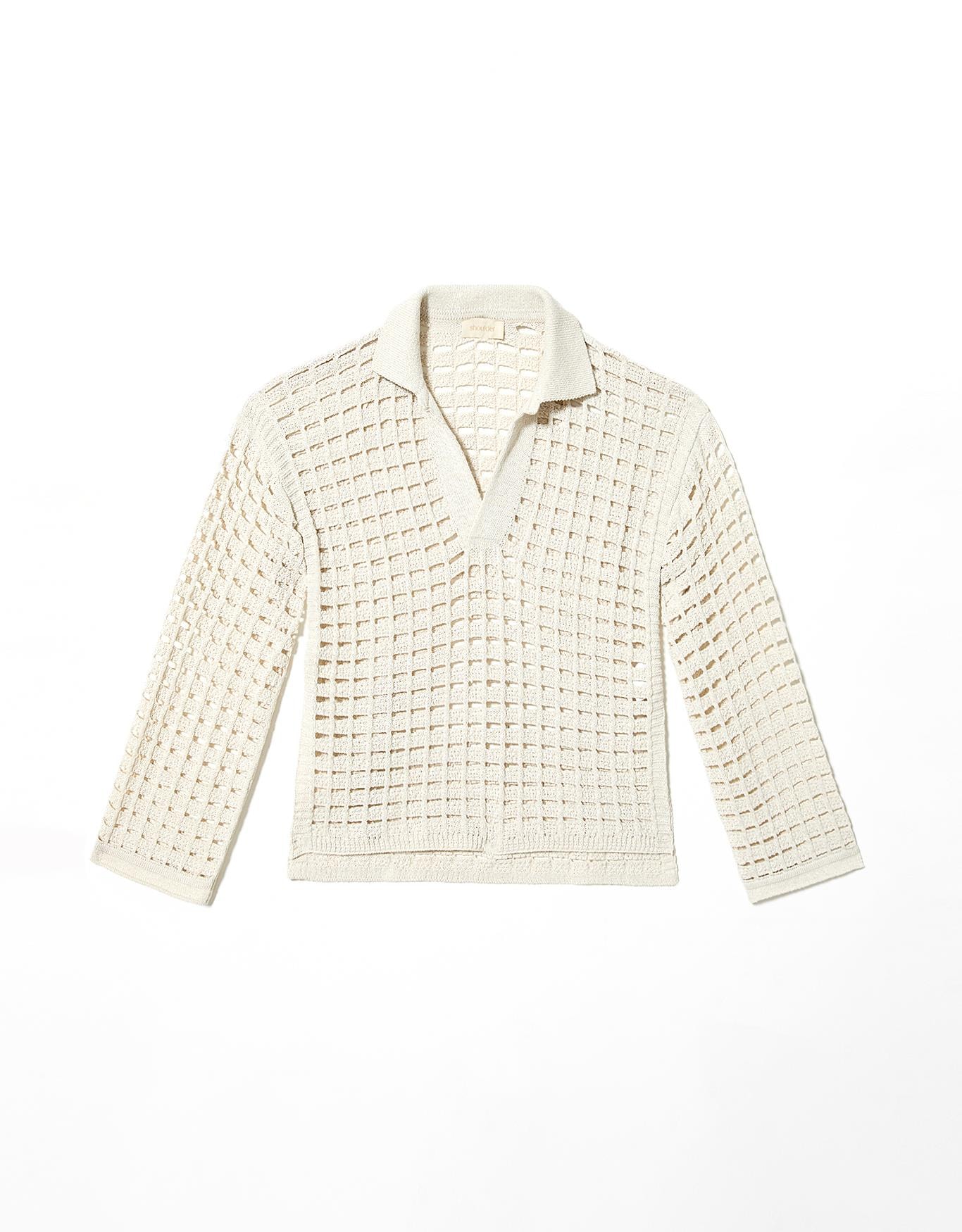 image_65ac4cb3-5be1-463b-809e-ec36dd3d79f4