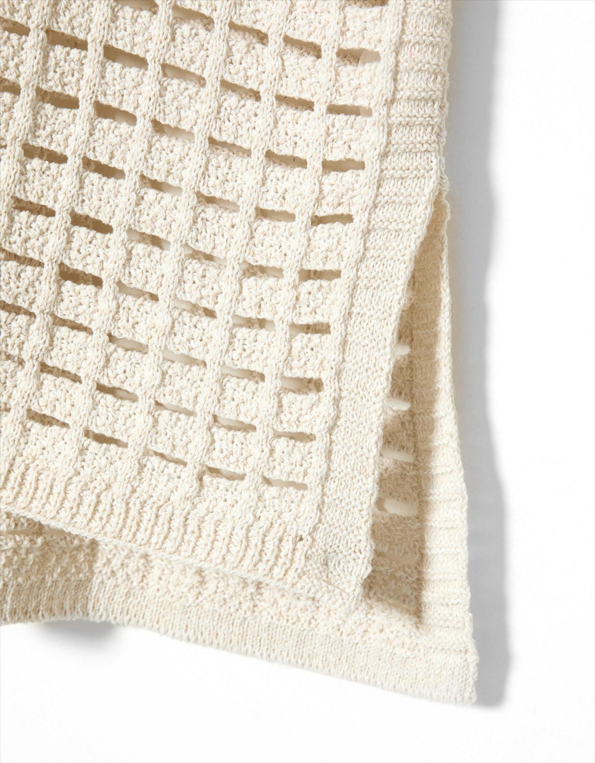 image_48c4c323-9400-4b11-b060-e16e7de5442f