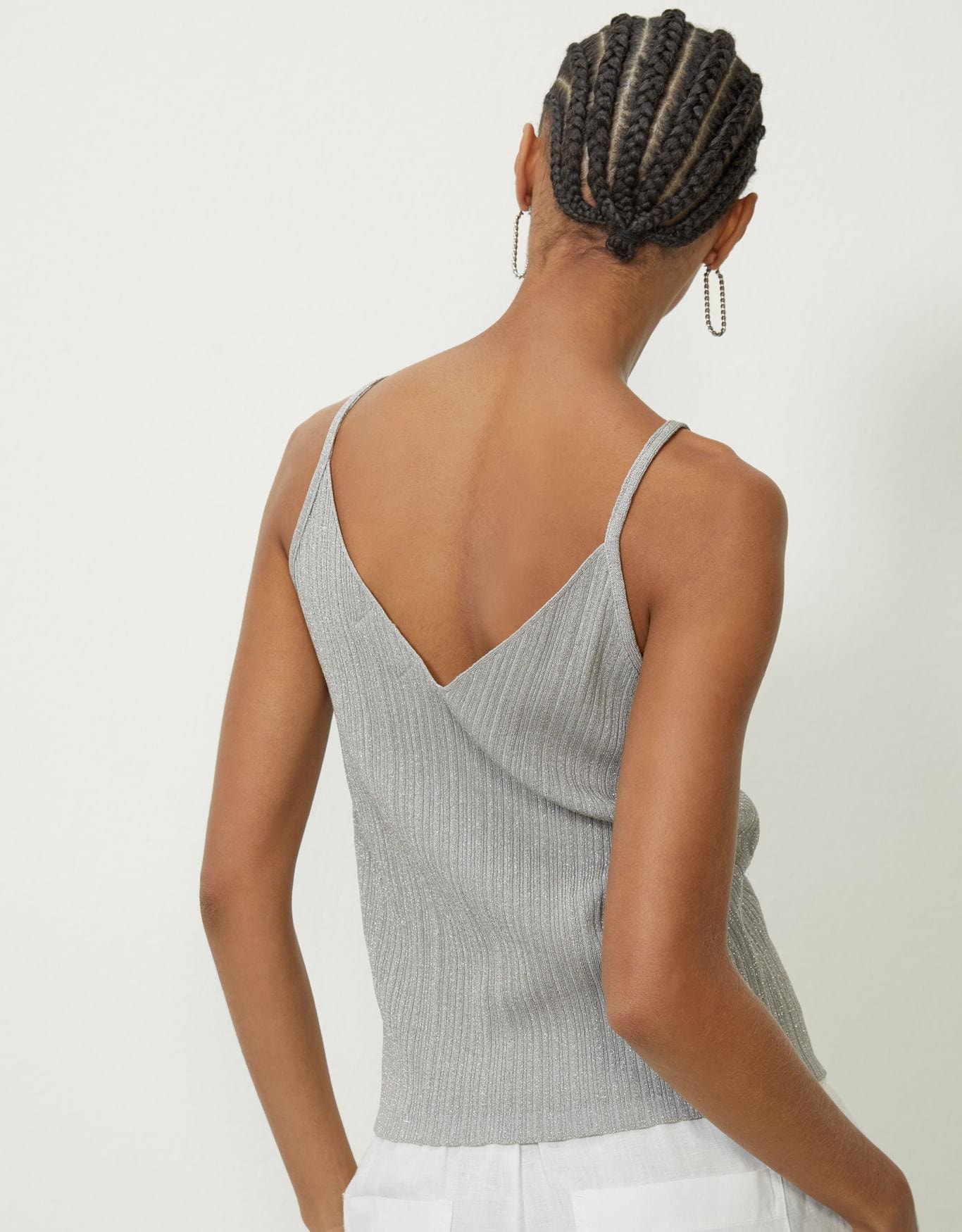 image_c837b8f1-eeae-439f-8e4f-3fbb5b586f00