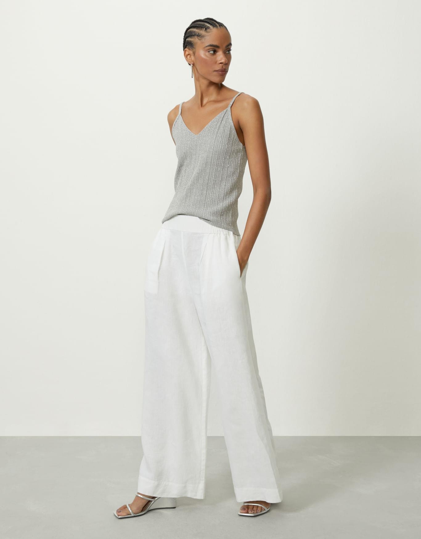 image_ae1cff45-679f-4521-8092-085a37116efc